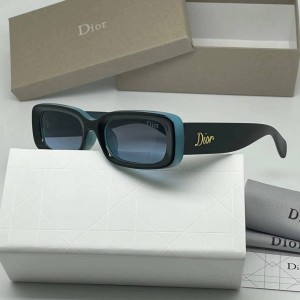 Очки Christian Dior A1021