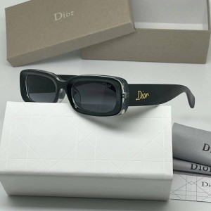 Очки Christian Dior A1020