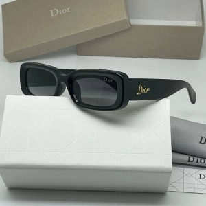 Очки Christian Dior A1024