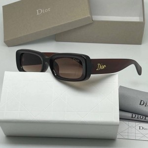 Очки Christian Dior A1023