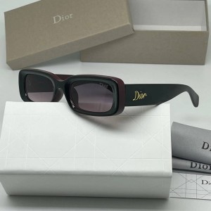 Очки Christian Dior A1025