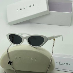 Очки Celine A1028