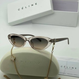 Очки Celine A1030