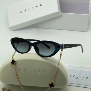 Очки Celine A1031