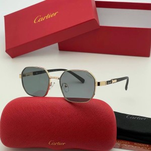 Очки Cartier A1033