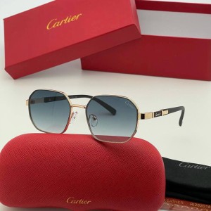 Очки Cartier A1032