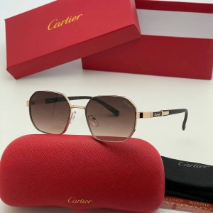 Очки Cartier A1036