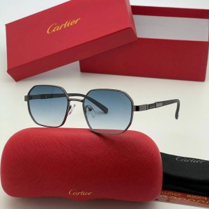 Очки Cartier A1037