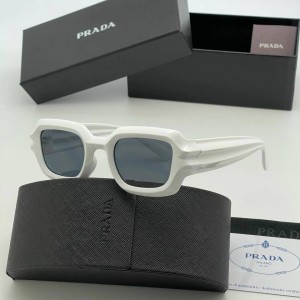 Очки Prada A1038