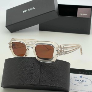 Очки Prada A1041