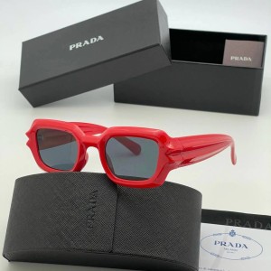 Очки Prada A1039