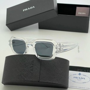 Очки Prada A1042