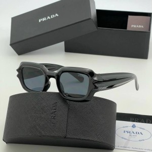 Очки Prada A1043