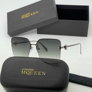 Очки Alexander McQueen A1046