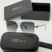 Солнцезащитные очки Alexander McQueen A1046
