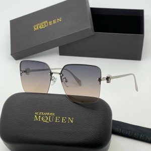 Очки Alexander McQueen A1048