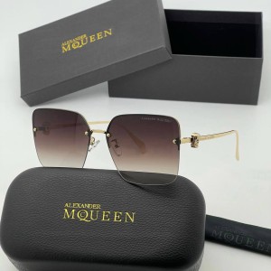 Очки Alexander McQueen A1050