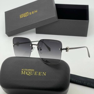 Очки Alexander McQueen A1049