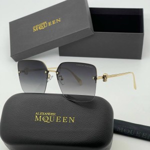 Очки Alexander McQueen A1051