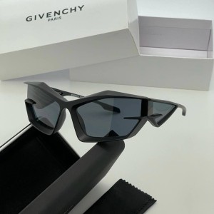 Очки Givenchy A1053