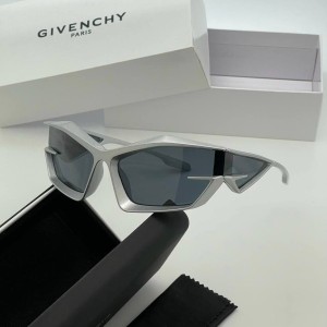 Очки Givenchy A1054