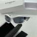 Солнцезащитные очки Givenchy A1052