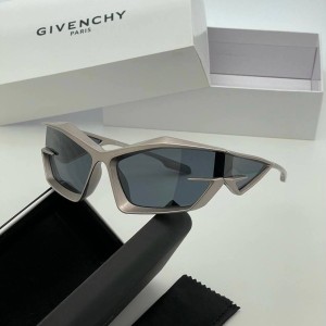 Очки Givenchy A1056