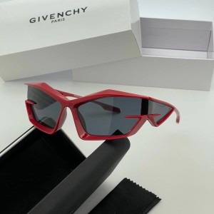 Очки Givenchy A1055