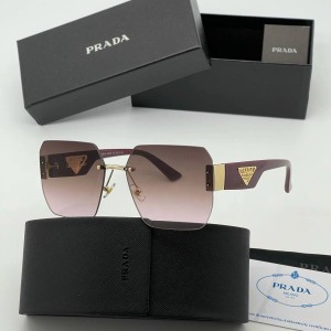 Очки Prada A1059