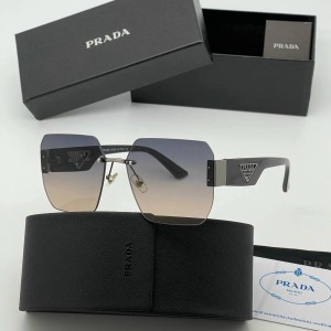 Очки Prada A1060