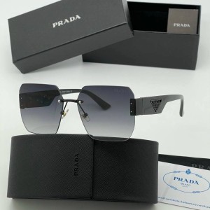 Очки Prada A1061