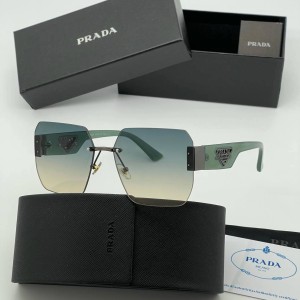 Очки Prada A1058