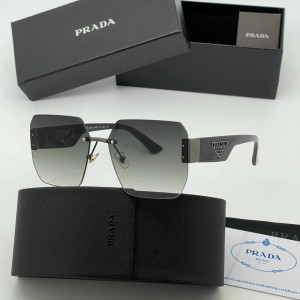 Очки Prada A1064