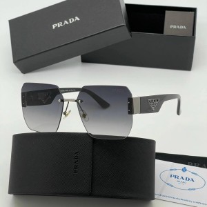 Очки Prada A1062