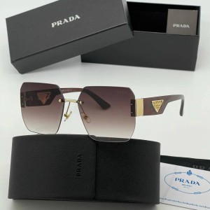 Очки Prada A1063