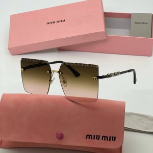 Очки Miu Miu A1065