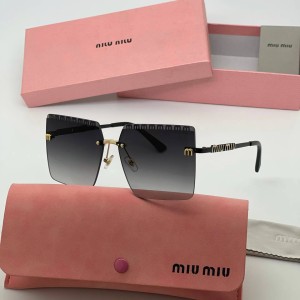 Очки Miu Miu A1067