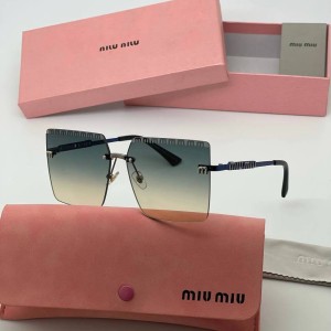 Очки Miu Miu A1066