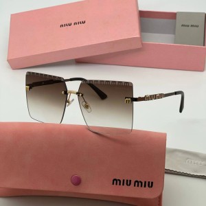 Очки Miu Miu A1070