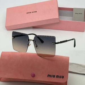 Очки Miu Miu A1068