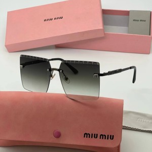 Очки Miu Miu A1069