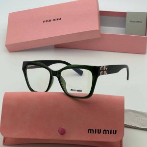 Очки Miu Miu A1071