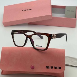 Очки Miu Miu A1073