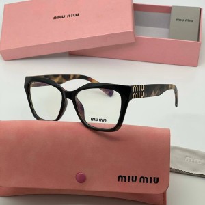 Очки Miu Miu A1075