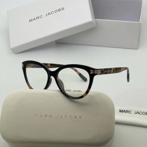 Очки Marc Jacobs A1077