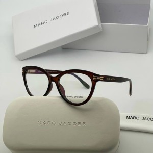 Очки Marc Jacobs A1079