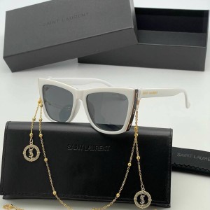 Очки Saint Laurent A1081