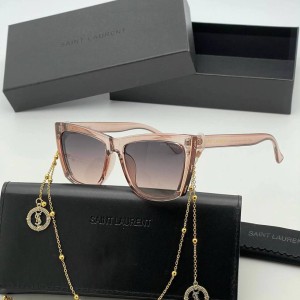 Очки Saint Laurent A1083