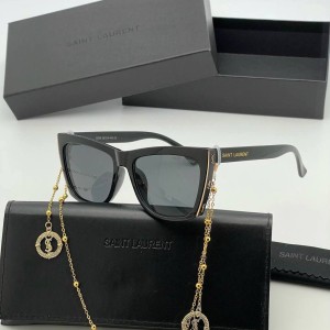 Очки Saint Laurent A1082