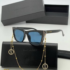 Очки Saint Laurent A1086